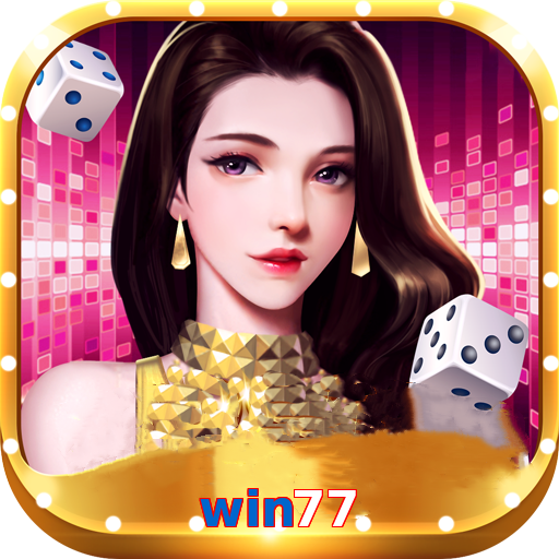 win77