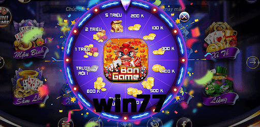 win77