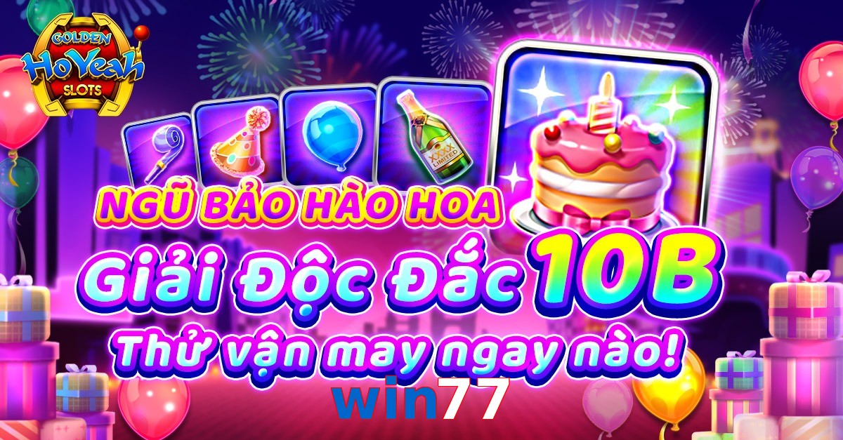 win77