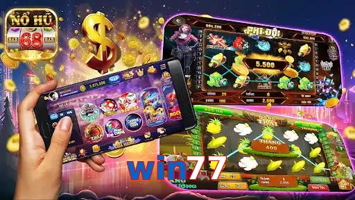 win77