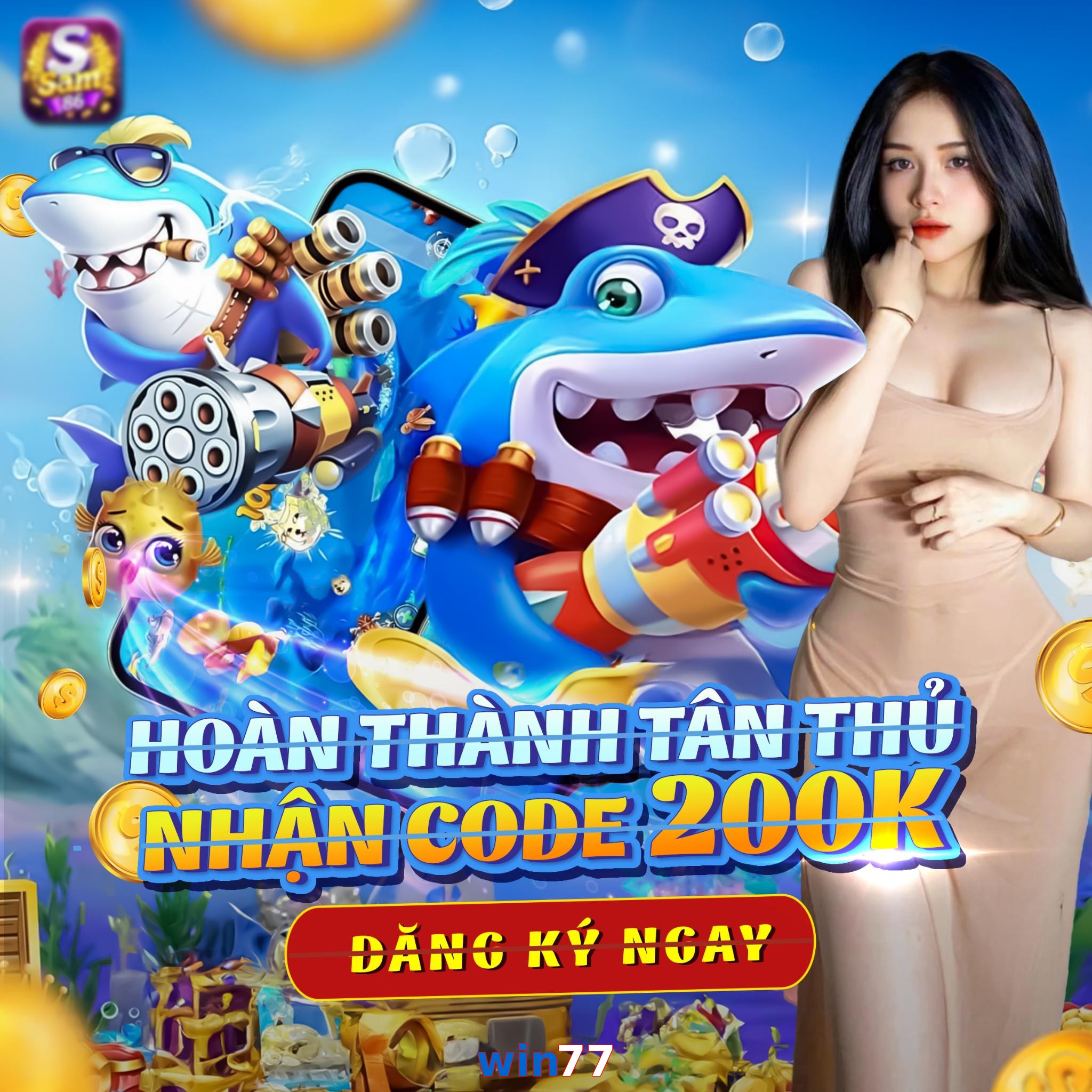 win77